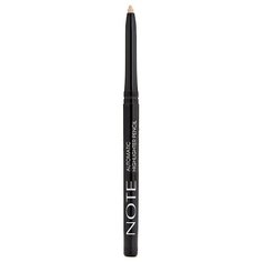 Note Автоматический карандаш-хайлайтер для глаз Highlighter Pencil, оттенок nude