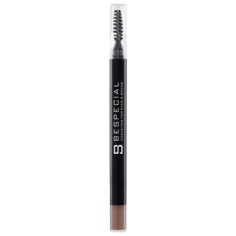 BESPECIAL Тени для бровей Easy-To-Brow 705 chocolate brown