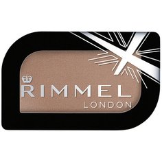 Rimmel Тени для век Magnifeyes Mono 003