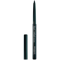 Bourjois Карандаш для век автоматический TWISTMatic Kajal, оттенок 06 green