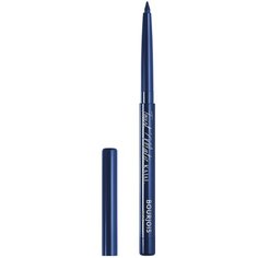 Bourjois Карандаш для век автоматический TWISTMatic Kajal, оттенок 05 navy