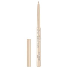 Bourjois Карандаш для век автоматический TWISTMatic Kajal, оттенок 04 Beige