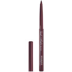 Bourjois Карандаш для век автоматический TWISTMatic Kajal, оттенок 03 Pink