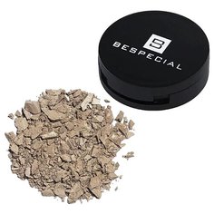 BESPECIAL Тени для бровей Powder Pick 02 honey moon