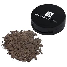 BESPECIAL Тени для бровей Powder Pick 05 muscat splash