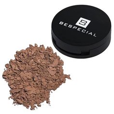 BESPECIAL Тени для бровей Powder Pick 13 land of sand