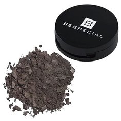 BESPECIAL Тени для бровей Powder Pick 08 hot coffee