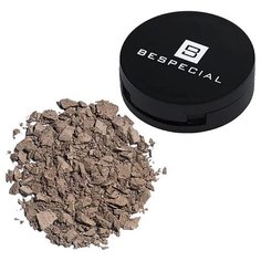 BESPECIAL Тени для бровей Powder Pick 03 stardust