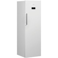 Морозильник Beko FNKR 5290E21 W
