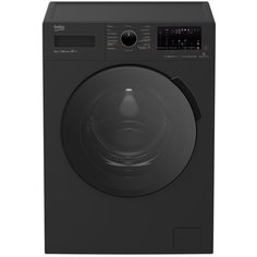 Стиральная машина Beko WSPE6H616A