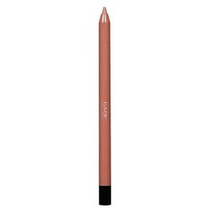 Ga-De Карандаш для губ Everlasting 82 Hazelnut