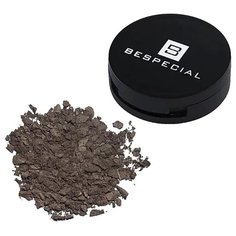 BESPECIAL Тени для бровей Powder Pick 10 truffle cream