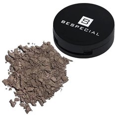BESPECIAL Тени для бровей Powder Pick 11 sweet nutshell