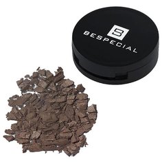 BESPECIAL Тени для бровей Powder Pick 06 nutella time
