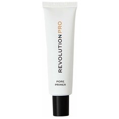 REVOLUTION Праймер Pore Primer 25 мл белый