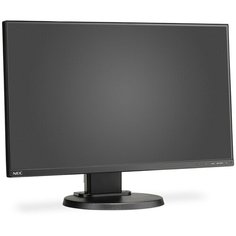 Монитор NEC E242N 24", черный