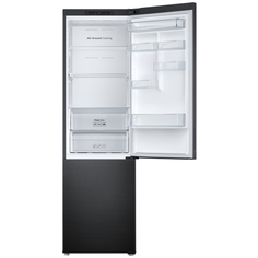 Холодильник Samsung RB37A5070B1