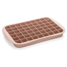 Форма для выпечки Tescoma 629538, 34.5х21.5х3 см