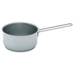 Ковш Fissler Snack set, 0.6 л, серебристый