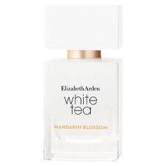 Туалетная вода Elizabeth Arden White Tea Mandarin Blossom, 30 мл