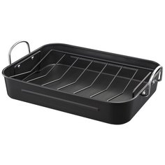 Форма для запекания Beka 16370384, 38х29х6 см