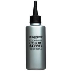 La Biosthetique Color System средство для защиты краевой линии роста волос Color Barrier, 100 мл