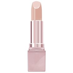 Dilon помада для губ увлажняющая «Нюд», оттенок 1290 нюд