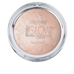 CATRICE Хайлайтер High Glow Mineral Highlighting Powder 010, light infusion