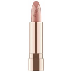 CATRICE Помада для губ Power Plumping Gel Lipstick, оттенок 020 My Lip Choice