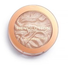REVOLUTION Хайлайтер для лица Reloaded Dare to Divulge