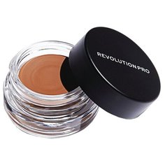REVOLUTION Помада для бровей Revolution Pro soft brown