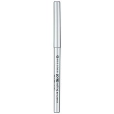 Essence Карандаш для глаз Long Lasting, оттенок 05 cest la vie
