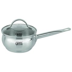 Ковш GIPFEL TERZA, 1 л