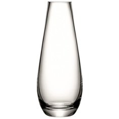 Ваза LSA Flower (G649-29-301), прозрачный