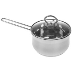 Ковш Hitt Flammkuchen H07215, 1.9 л