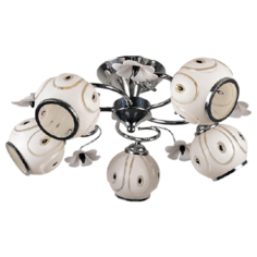 ESCADA Basic 225/5PL, 300 Вт