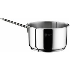 Ковш Rainstahl RS\SP 3103-14, объем 1.5л