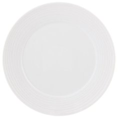 Тарелка обеденная Tudor England "Royal Circle", 26 см