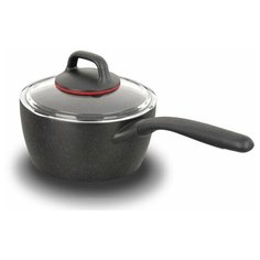 Ковш Korkmaz Gusto 2 л