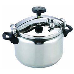 Скороварка BK-8905 9 л. Bekker