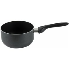 Ковш Калитва Кумир, диаметр 16 см, объем 1,5 л.