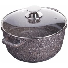 Кастрюля MAYER&BOCH 29028 4,1 л