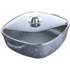 Кастрюля MAYER&BOCH 29031 4,2 л