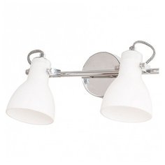 Спот Arte Lamp Fado A1142AP-2CC