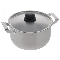 Кастрюля Амет Дачная, 3 л