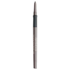 ARTDECO Карандаш для глаз минеральный Mineral Eye Styler, оттенок 59 - mineral brown