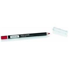 IsaDora Карандаш для губ Perfect Lipliner 31 Prime Red