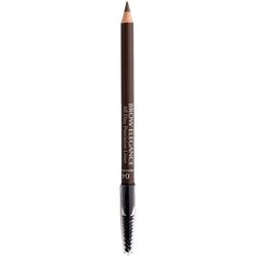 Seventeen карандаш Brow Elegance All Day Precision Liner, оттенок 04, Medium Brown