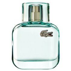 Туалетная вода LACOSTE L.12.12 Natural pour Elle, 30 мл