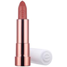 Essence Помада для губ This is me, оттенок 03 bold